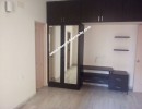 3 BHK Flat for Sale in Sholinganallur